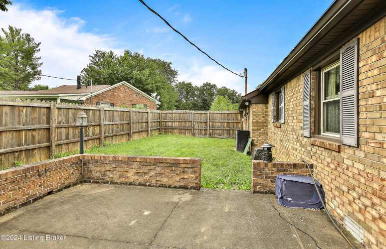 Listing Image 26