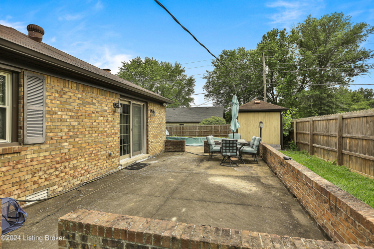 Listing Image 27
