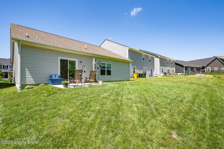 Listing Image 36