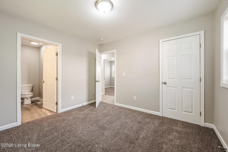 Listing Image 20