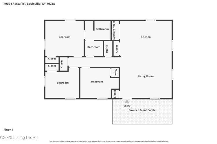 Listing Image 3