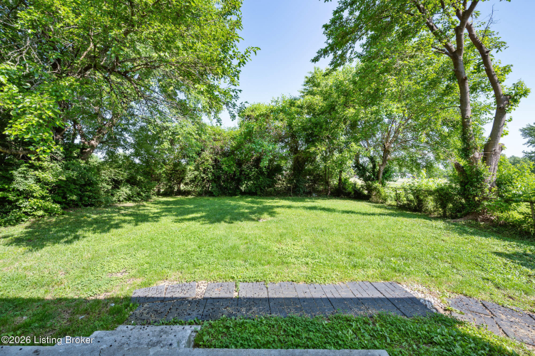 Listing Image 28