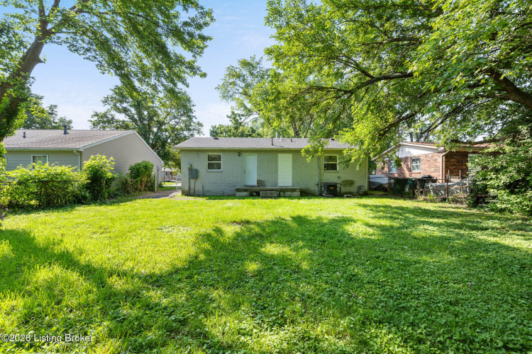 Listing Image 29
