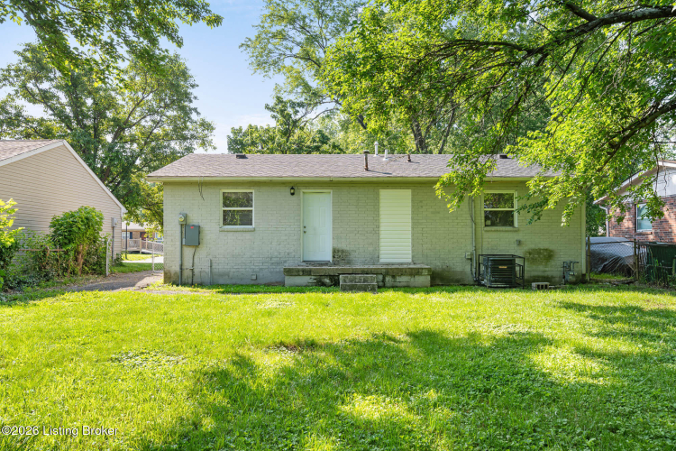 Listing Image 30