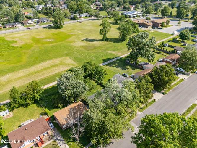 Listing Image 32