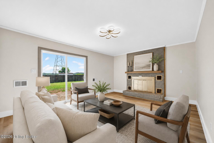 Listing Image 22