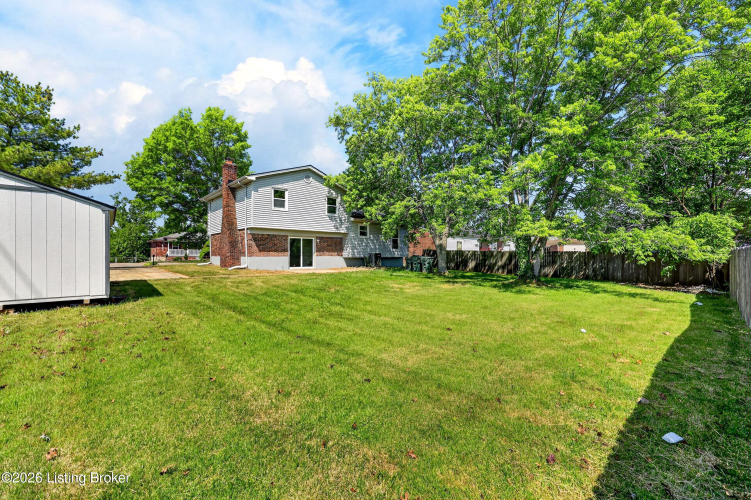Listing Image 47