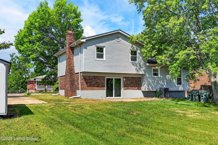 Listing Image 48