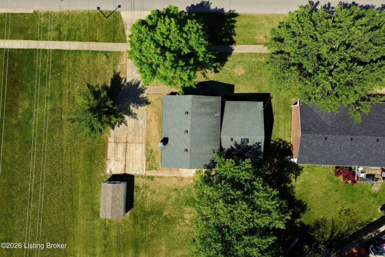 Listing Image 51