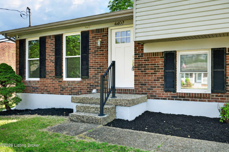 Listing Image 54