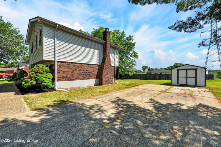 Listing Image 55