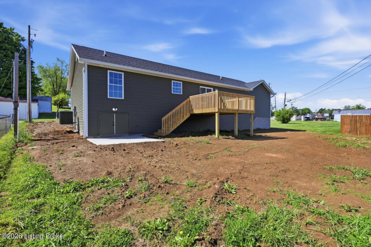 Listing Image 14