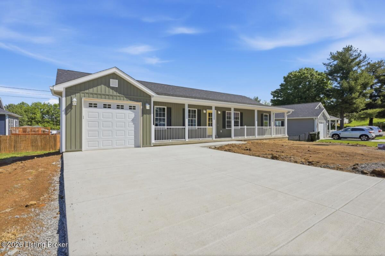 Listing Image 15