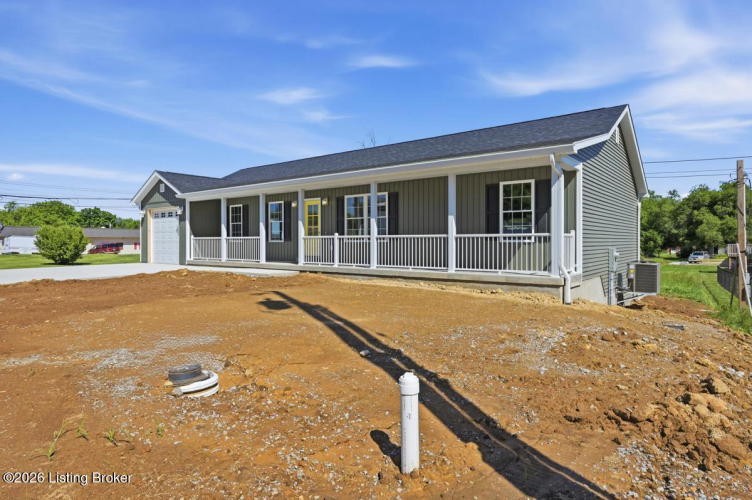 Listing Image 23