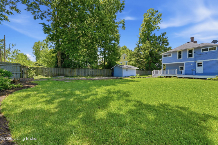 Listing Image 39