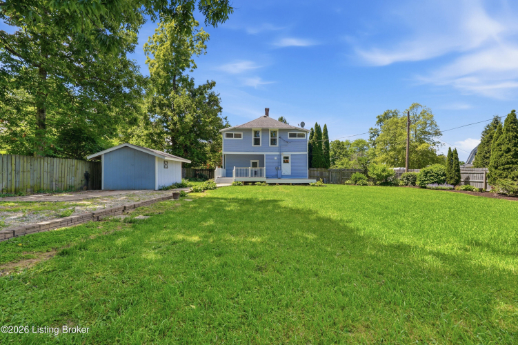Listing Image 41