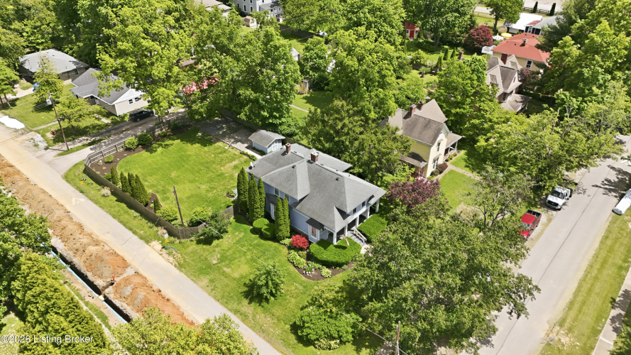 Listing Image 42