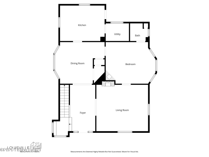 Listing Image 43