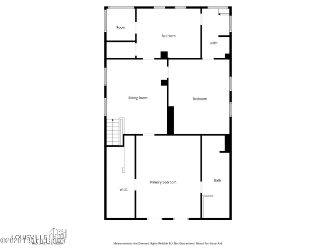 Listing Image 44