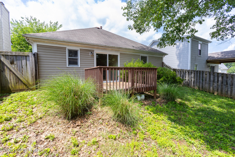 Listing Image 10