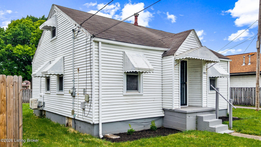 Listing Image 2