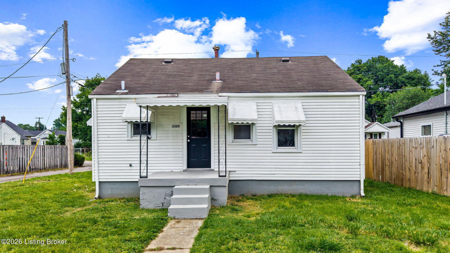 Listing Image 23