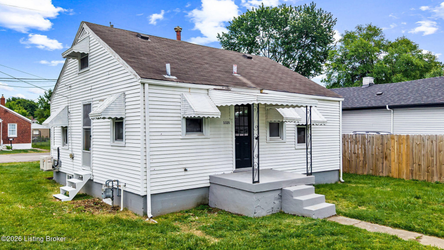 Listing Image 24