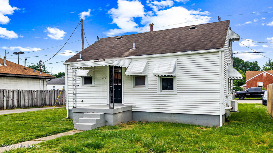 Listing Image 25