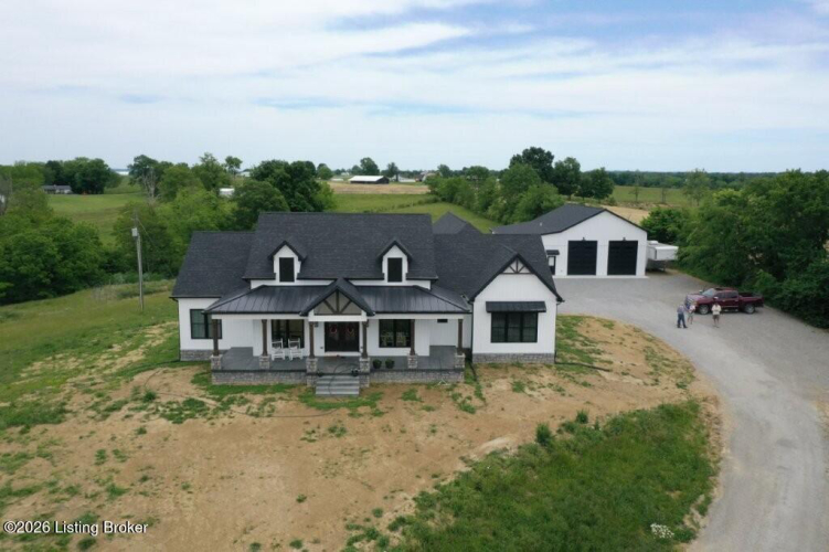 Listing Image 49