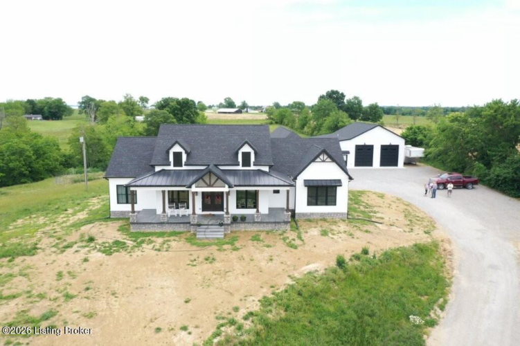 Listing Image 50