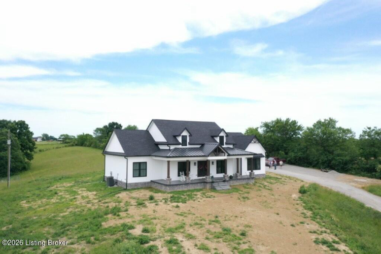 Listing Image 51