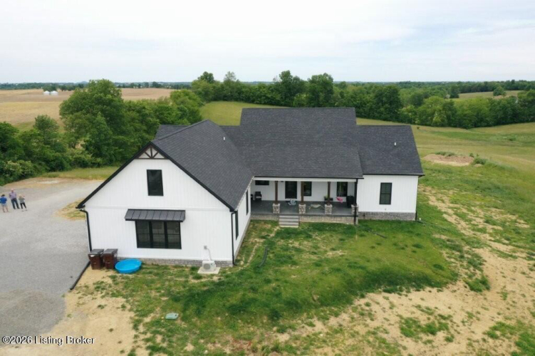Listing Image 52