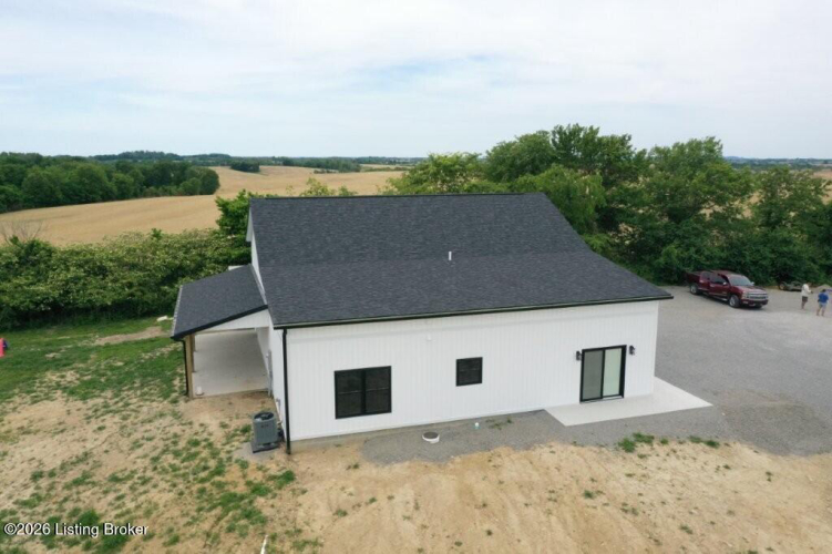Listing Image 53