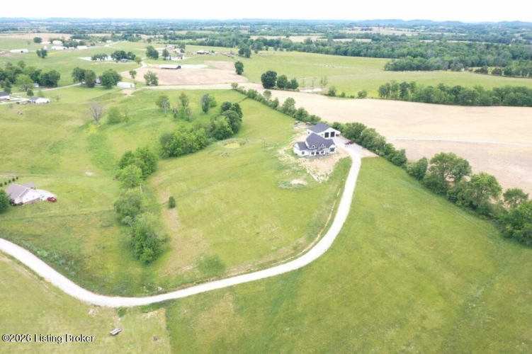 Listing Image 54