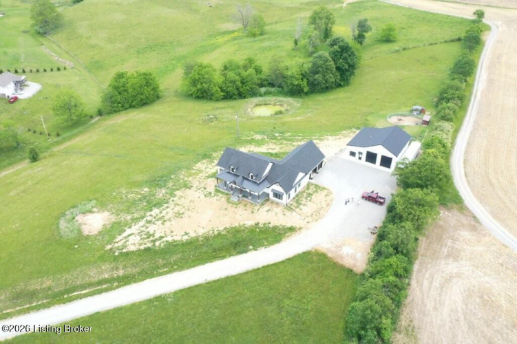 Listing Image 55