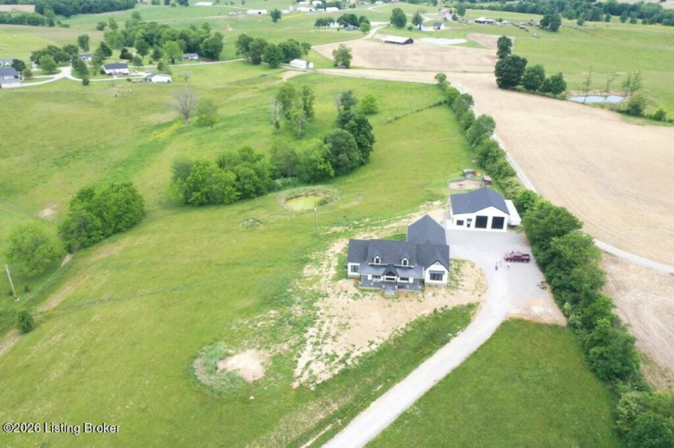 Listing Image 56