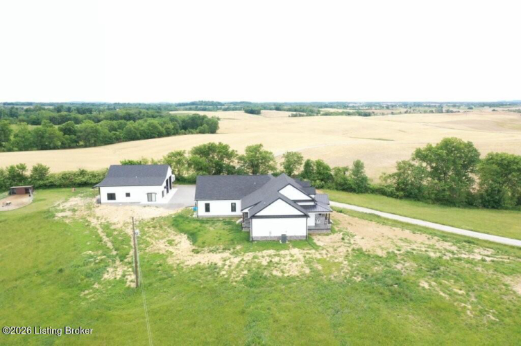 Listing Image 57
