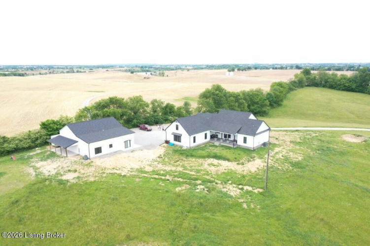 Listing Image 58
