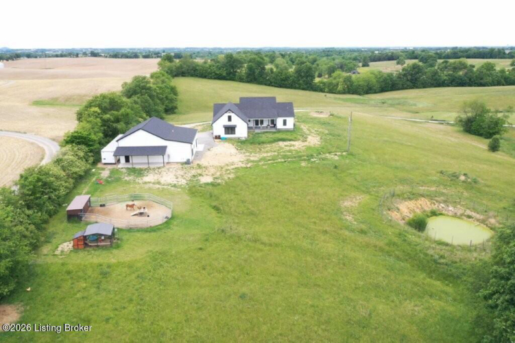 Listing Image 59