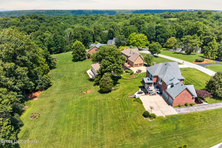 Listing Image 77