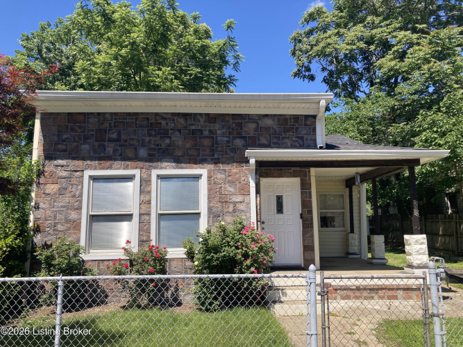 Listing Image 2