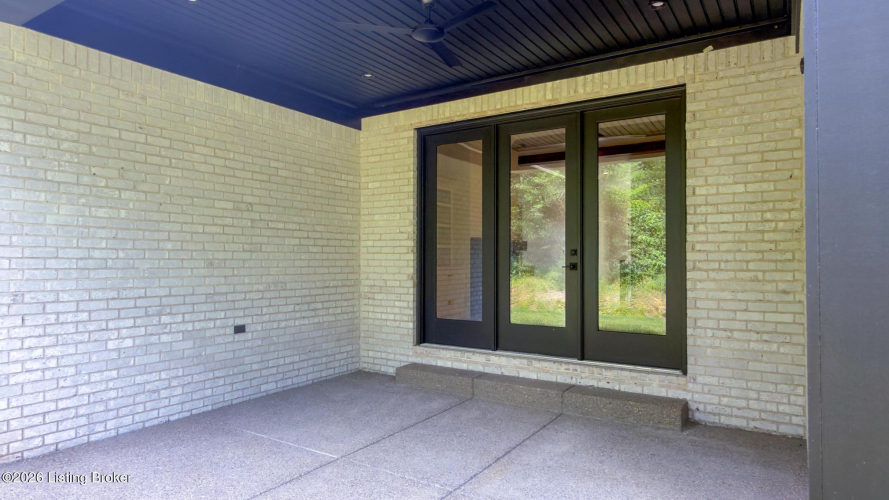 Listing Image 55