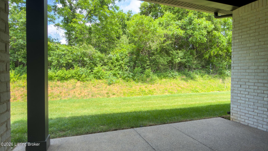 Listing Image 56