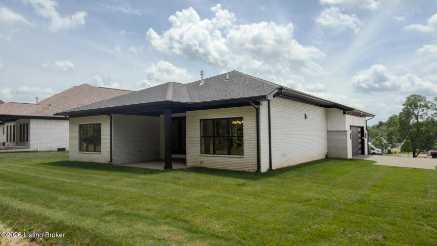 Listing Image 58
