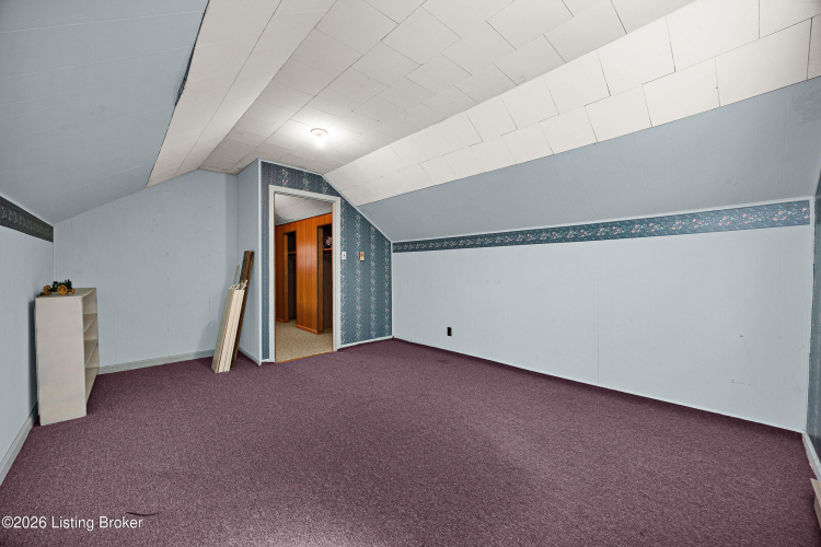 Listing Image 24