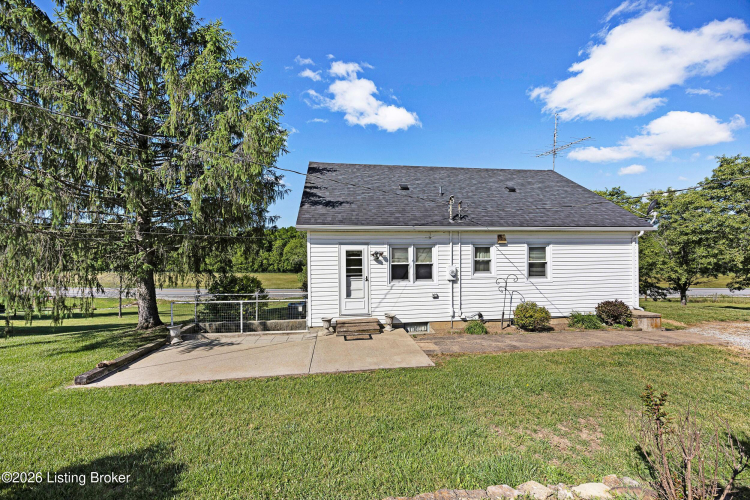 Listing Image 29