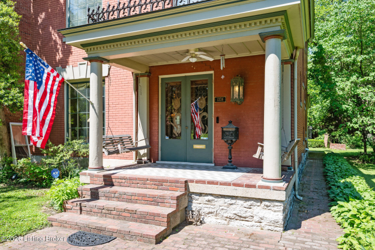 Listing Image 14