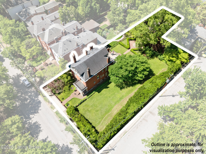 Listing Image 15