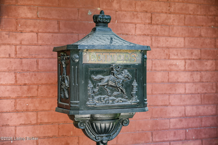Listing Image 21