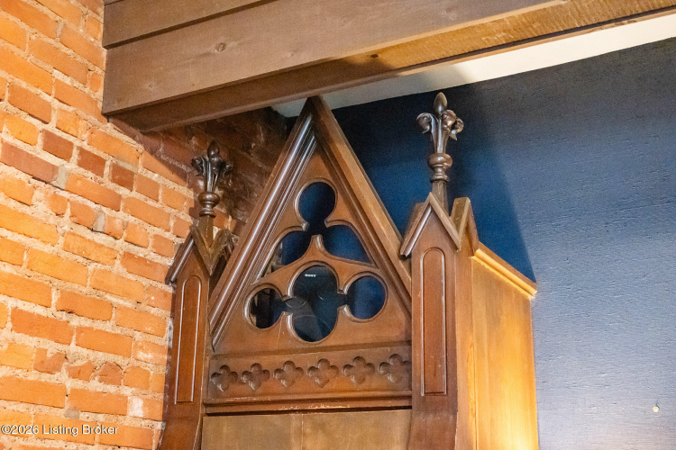 Listing Image 54